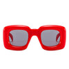 Mini Mod Kid Sunnies