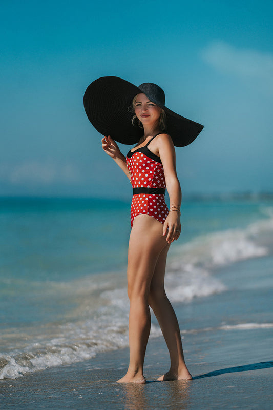 miss mouse adult swimsuit
women’s polka dot bathing suit
retro one piece swimwear
spf 50 swimsuit women
uv protection swimwear
disney inspired swimsuit
mommy and me swimsuits
vintage polka dot swimsuit
adult disney vacation outfit
red polka dot one piece
retro disney swimwear
women’s character swimsuit
beach cruise outfit women
matching family swimsuits
cute women’s one piece
theme park swim outfit
classic retro swimwear
coastal vacation swimsuit
ladies polka dot swim
mom daughter matching swim