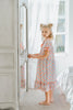 Pinch Me Lobster Nightgown