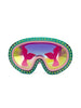 Mermaid Magic Swim Goggles