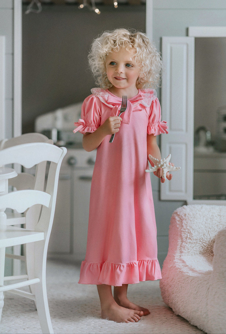 Cindy Lou Who Inspired Lounge