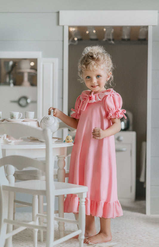 Cindy Lou Who Inspired Lounge