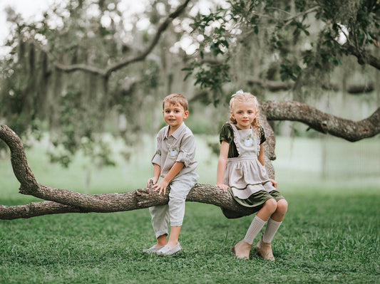 Pumpkin Patch Family Photo Tips for 2025