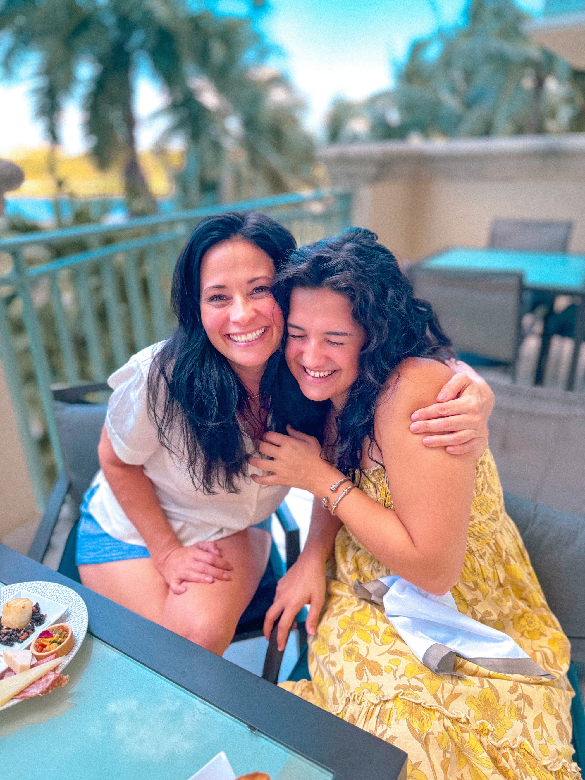 GIVING TUESDSAY 2025- Trauma Informed Play Therapy for Healing Childhood PTSD