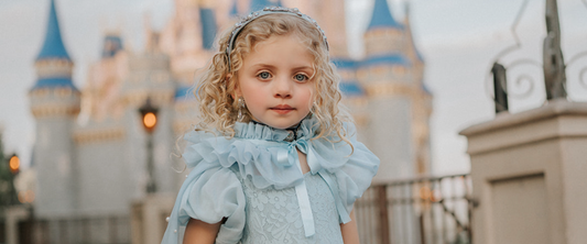 Halloween Costume Contest, at Home!