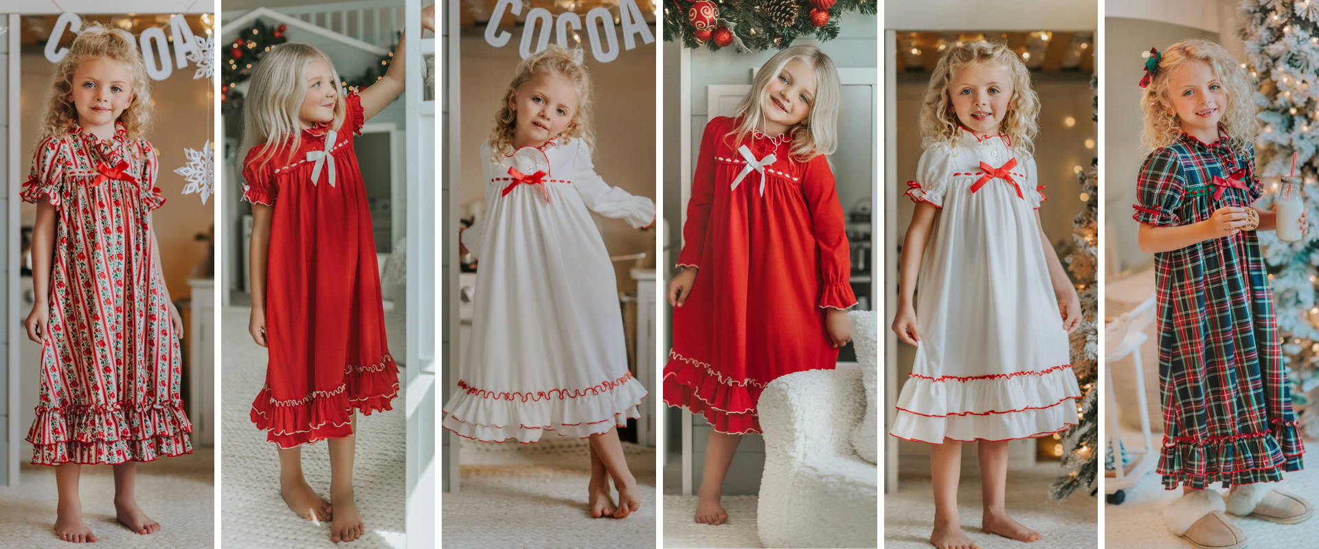 Packing Made Pretty: How to Travel with Kids During the Holidays