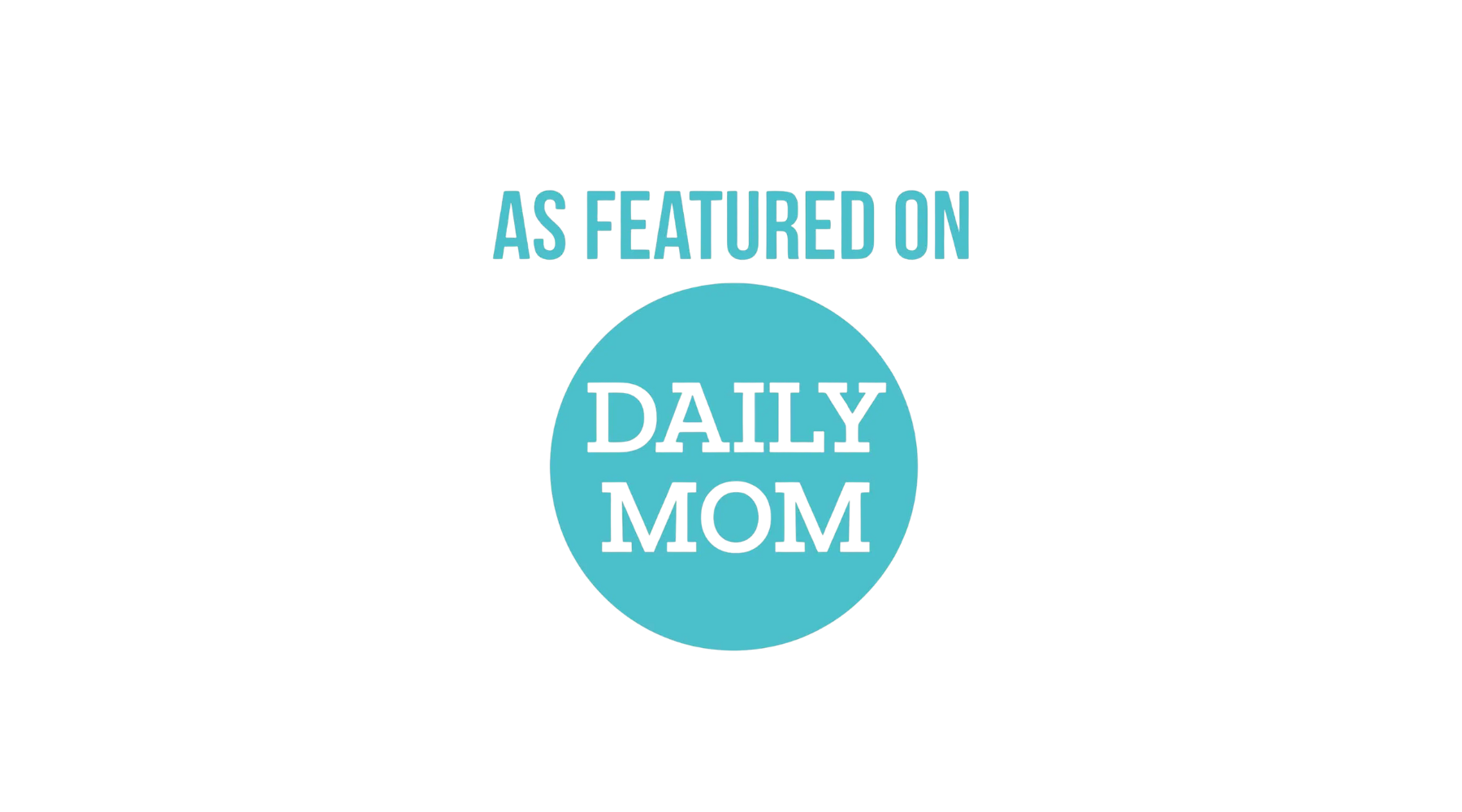 We're Featured in Daily Mom’s Fall Gift Guide!