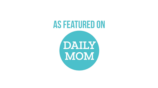 We're Featured in Daily Mom’s Fall Gift Guide!