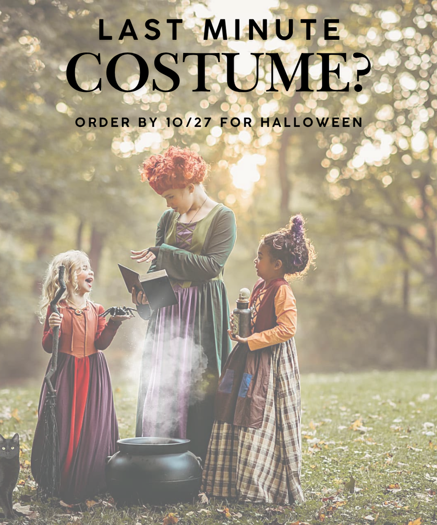 Only Little Once ベルドレス 2y Only Little Once ベルドレス 2y Our Original Red Rose Twirl