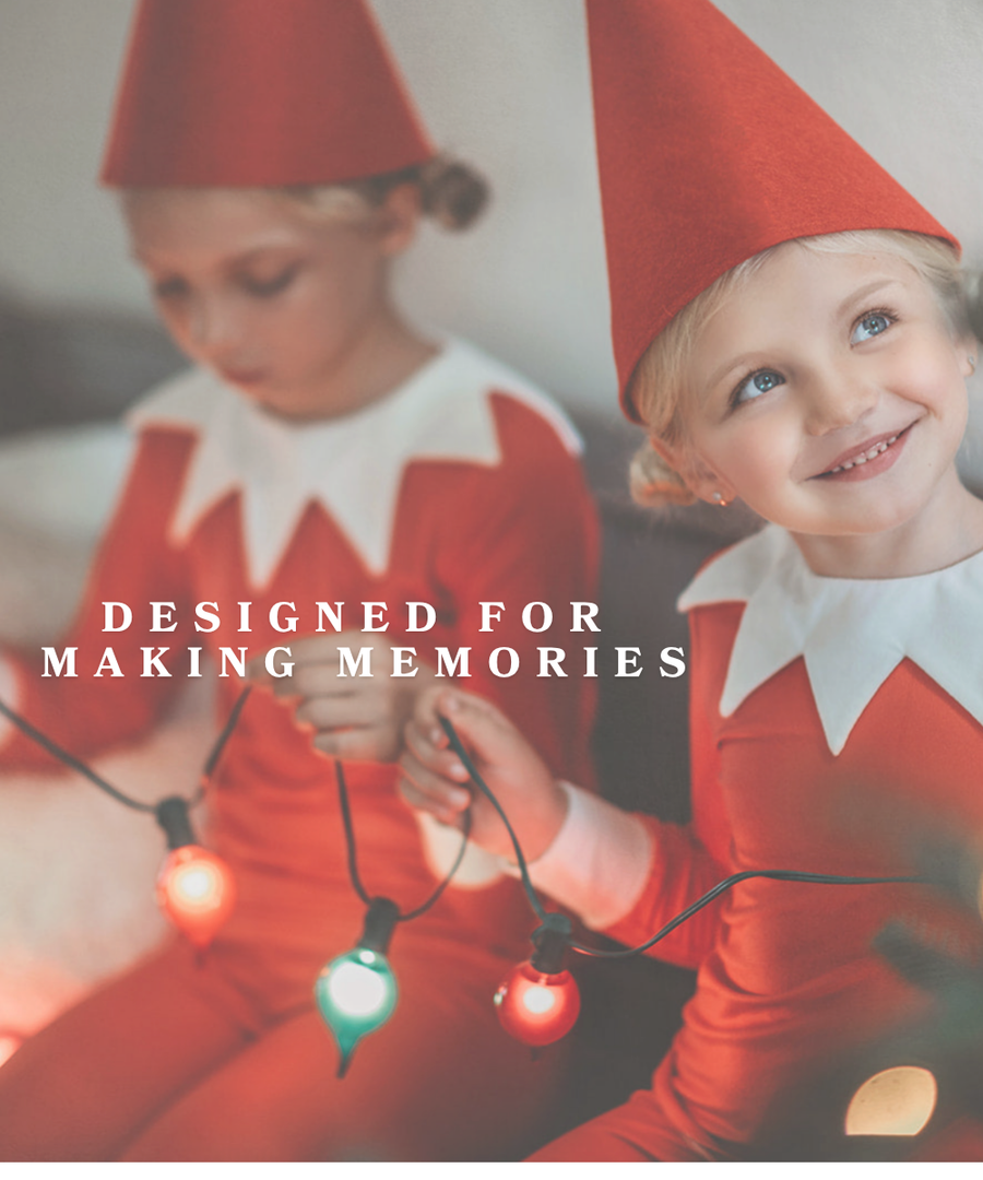 only little once アナドレス 2y only little once アナドレス 2y only little once アナドレス 2y only little once アナドレス 2y