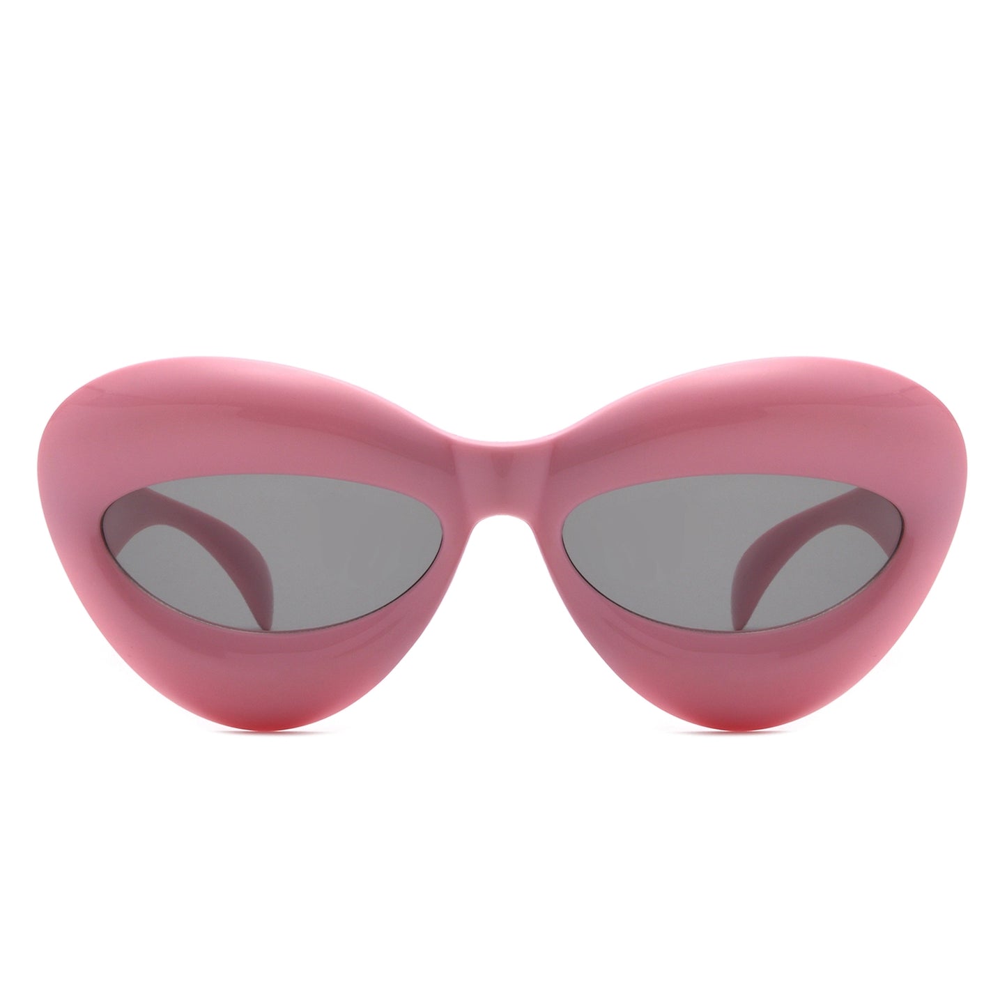Retro Pop Kid Sunnies