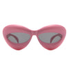 Retro Pop Kid Sunnies