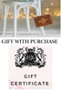 Only Little Once Gift Cards (Copy)