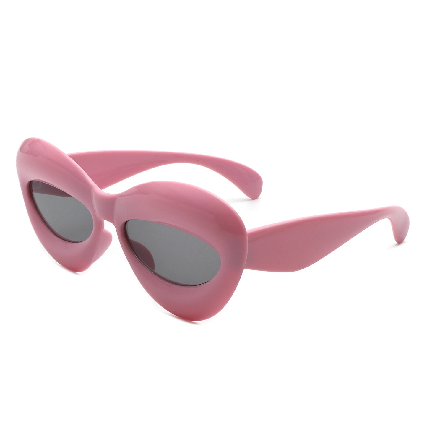 Retro Pop Kid Sunnies