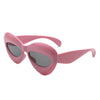 Retro Pop Kid Sunnies