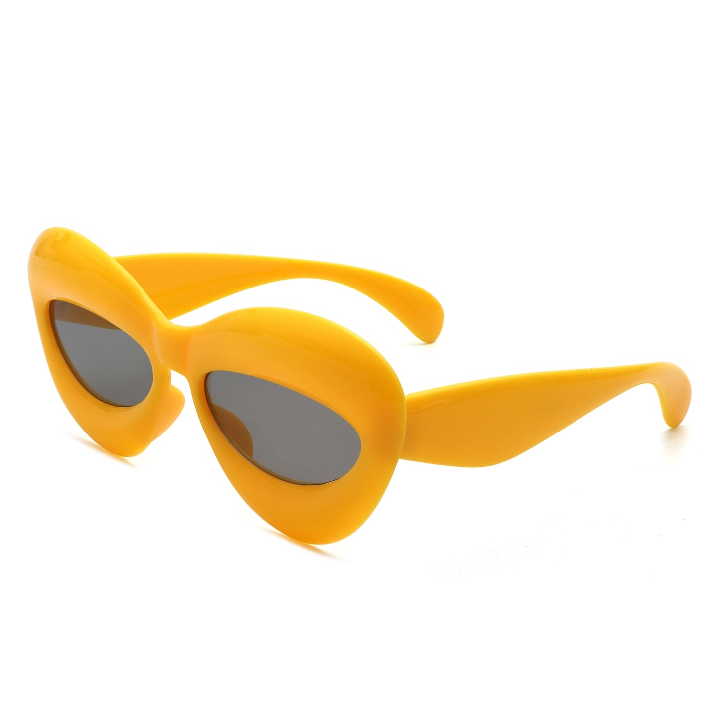 Retro Pop Kid Sunnies