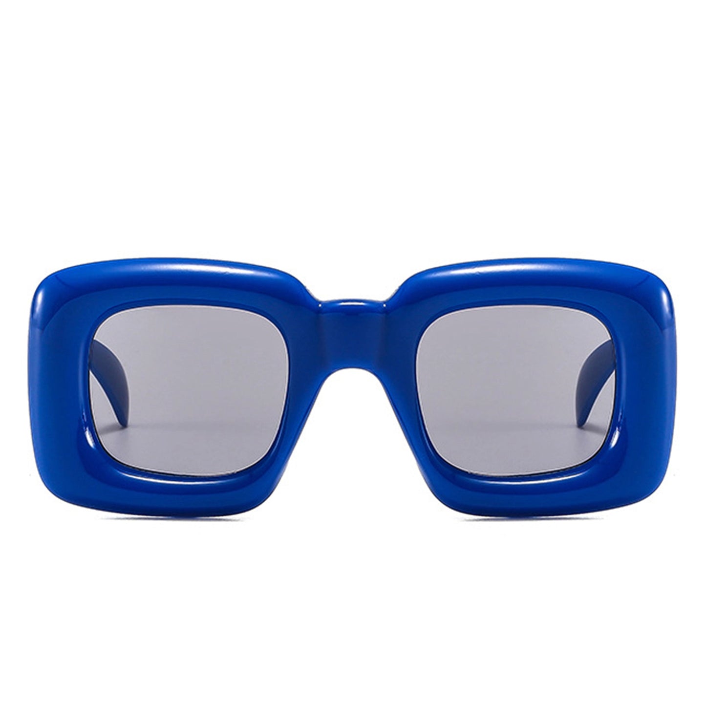 Mini Mod Kid Sunnies