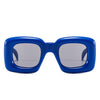 Mini Mod Kid Sunnies