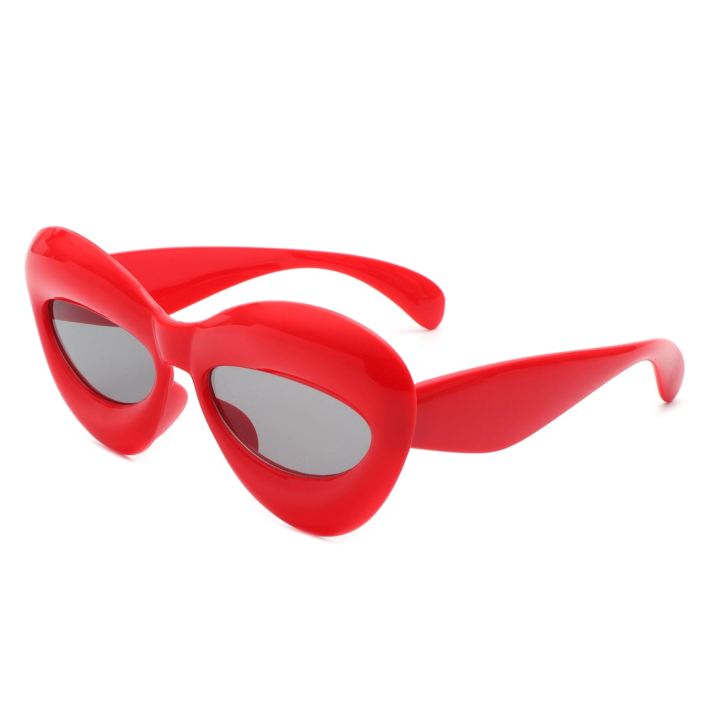 Retro Pop Kid Sunnies
