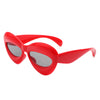 Retro Pop Kid Sunnies