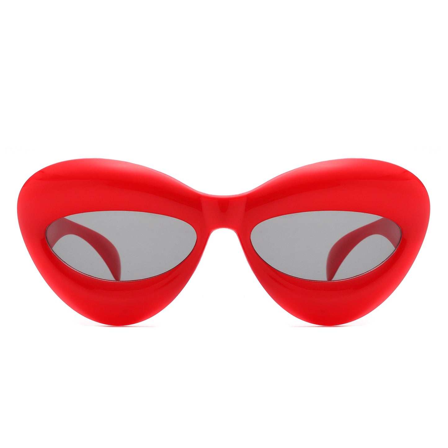 Retro Pop Kid Sunnies