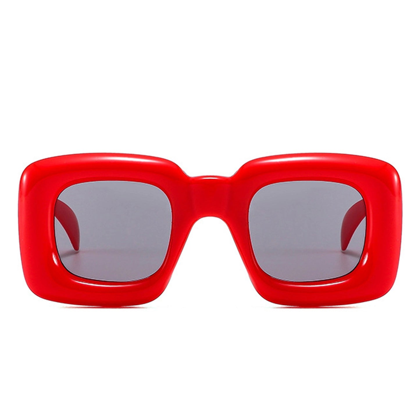 Mini Mod Kid Sunnies