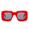 Mini Mod Kid Sunnies