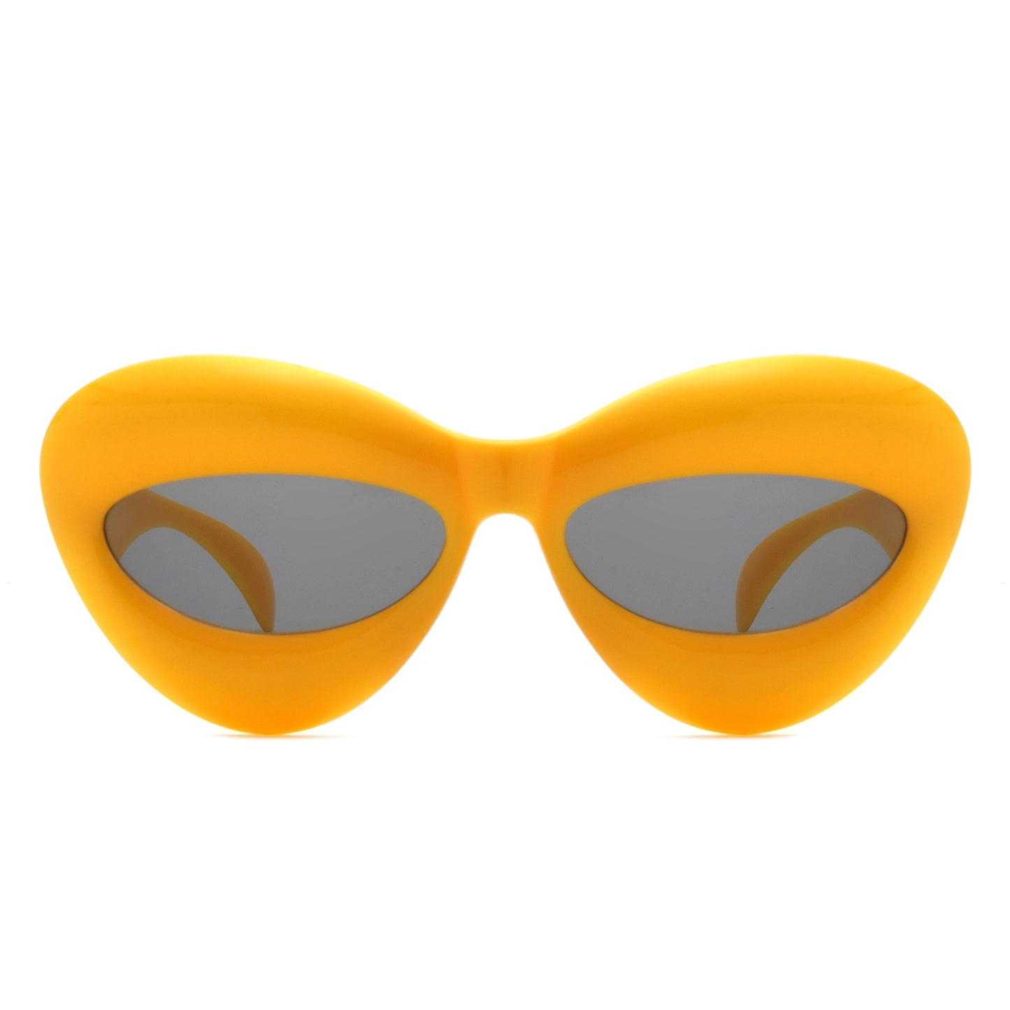Retro Pop Kid Sunnies