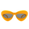 Retro Pop Kid Sunnies