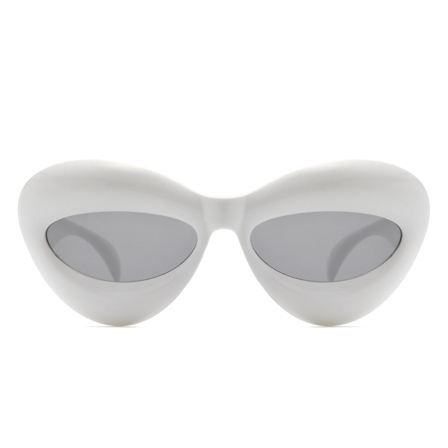 Retro Pop Kid Sunnies