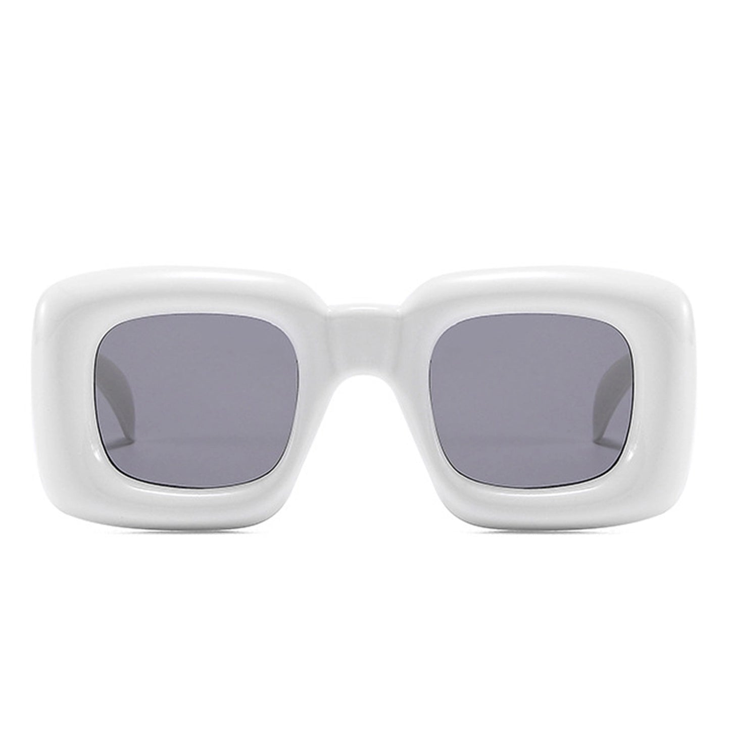 Mini Mod Kid Sunnies