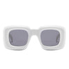 Mini Mod Kid Sunnies