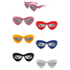 Retro Pop Kid Sunnies