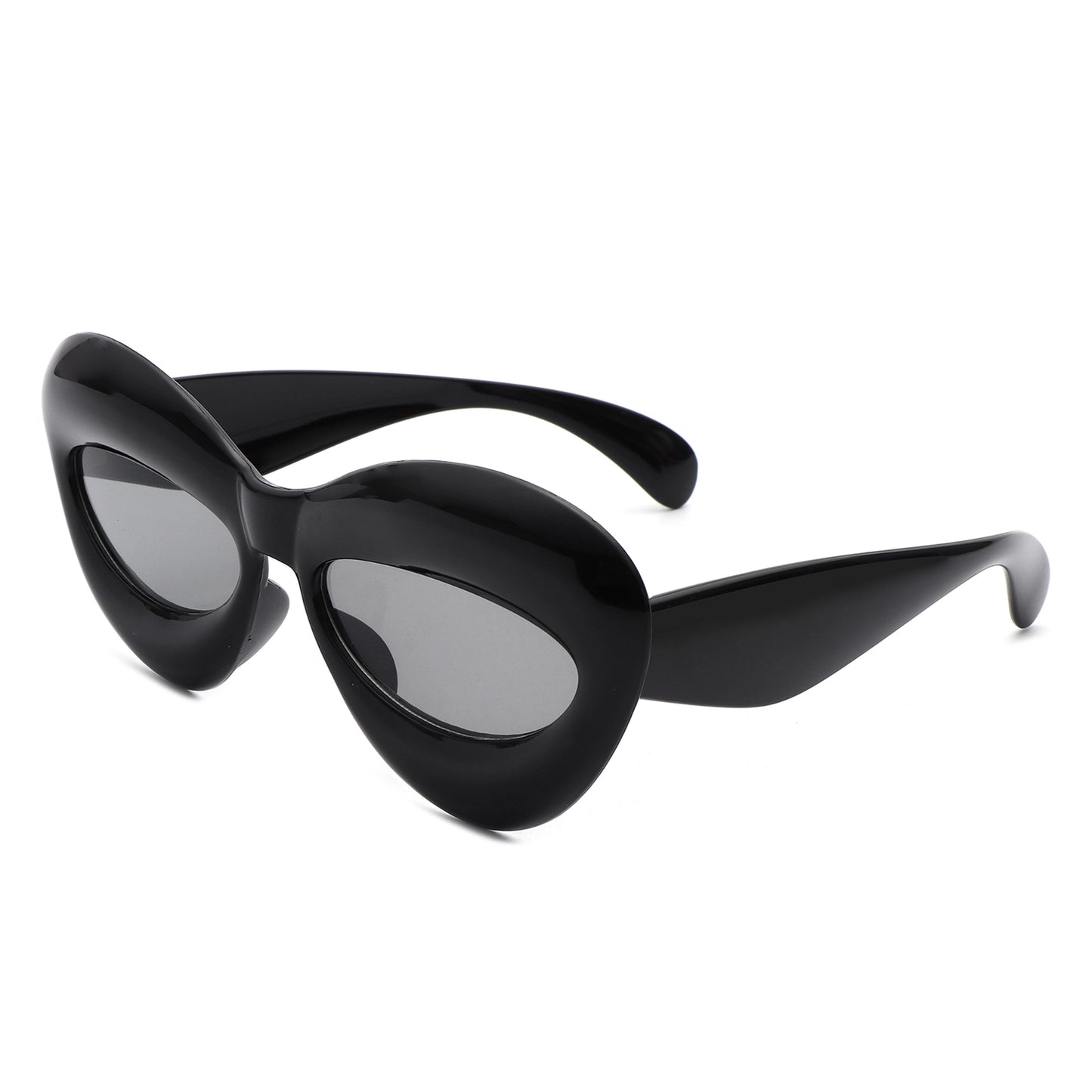 Retro Pop Kid Sunnies
