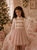 Clara's Christmas Eve - 2026 Christmas Box Exclusive Pre-order