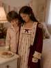 Clara's Christmas Eve - 2026 Christmas Box Exclusive Pre-order
