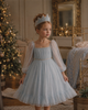 Clara's Christmas Eve - 2026 Christmas Box Exclusive Pre-order