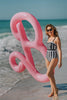Iconic Doll Adult Swim Suit - Ships June 25
