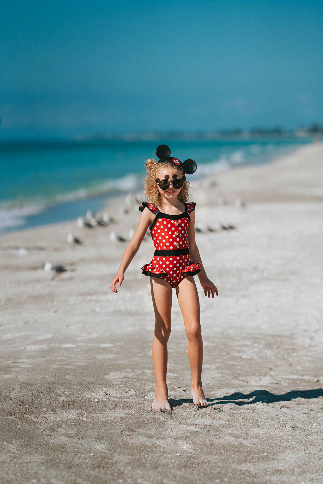 miss mouse swimsuit
girls polka dot bathing suit
disney inspired swimwear
kids one piece swimsuit
spf 50 bathing suit
uv protective swimwear
girls ruffle swimsuit
theme park outfit kids
red polka dot swimsuit
mouse ears outfit
summer beach outfit girls
cute kids swimwear
girls disney vacation outfit
little girl bathing suit
kids pool party outfit
character inspired swimsuit
modest girls swimsuit
one piece swimwear kids
toddler girl swimsuit
kids red polka dot outfit