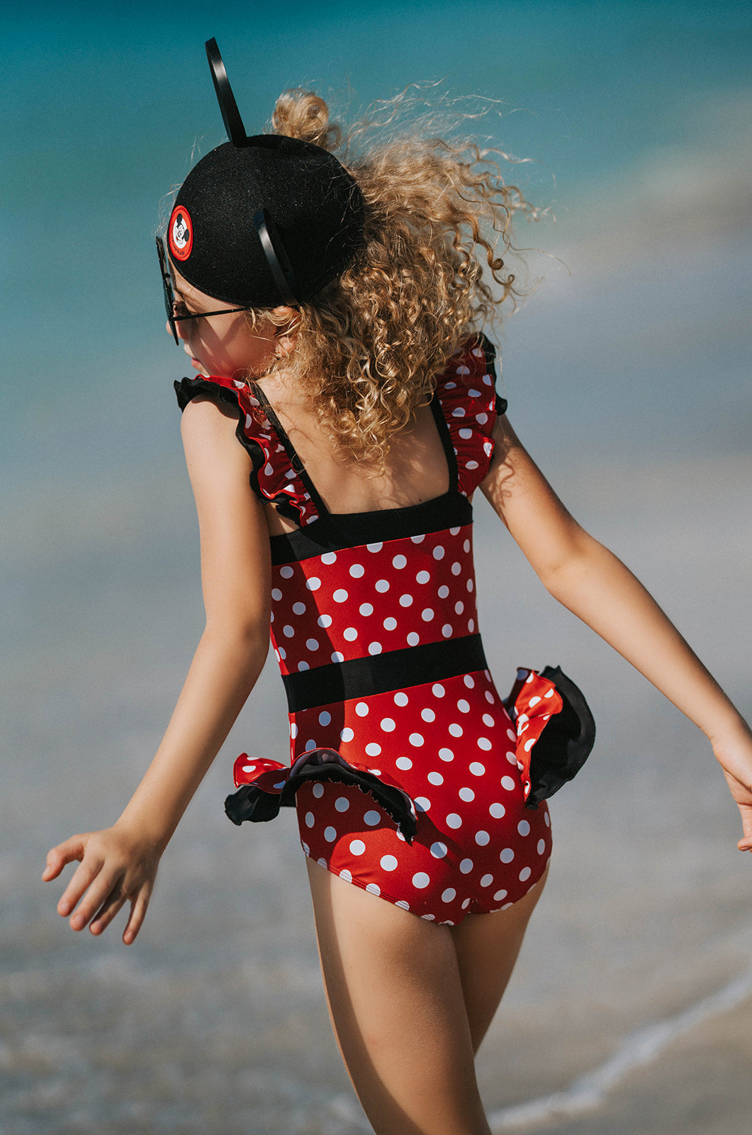 miss mouse swimsuit
girls polka dot bathing suit
disney inspired swimwear
kids one piece swimsuit
spf 50 bathing suit
uv protective swimwear
girls ruffle swimsuit
theme park outfit kids
red polka dot swimsuit
mouse ears outfit
summer beach outfit girls
cute kids swimwear
girls disney vacation outfit
little girl bathing suit
kids pool party outfit
character inspired swimsuit
modest girls swimsuit
one piece swimwear kids
toddler girl swimsuit
kids red polka dot outfit