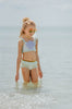 Magical Mermaid Two Piece Swimsuit Pre-Order for Christmas Delivery