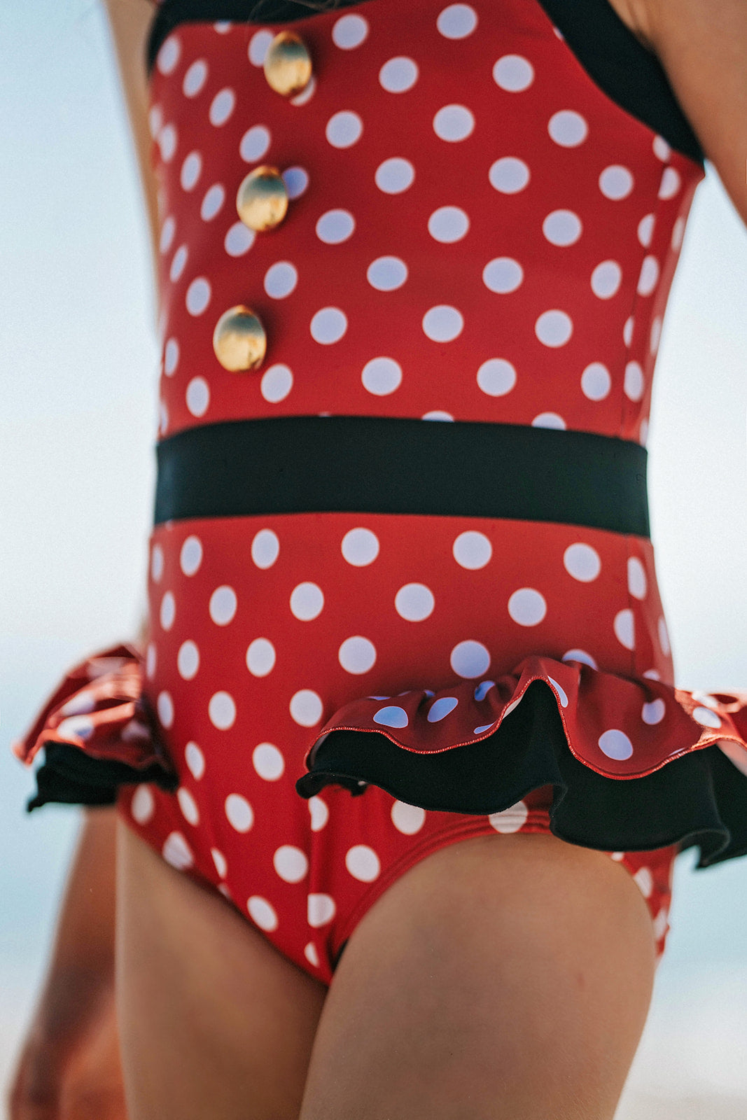 miss mouse swimsuit
girls polka dot bathing suit
disney inspired swimwear
kids one piece swimsuit
spf 50 bathing suit
uv protective swimwear
girls ruffle swimsuit
theme park outfit kids
red polka dot swimsuit
mouse ears outfit
summer beach outfit girls
cute kids swimwear
girls disney vacation outfit
little girl bathing suit
kids pool party outfit
character inspired swimsuit
modest girls swimsuit
one piece swimwear kids
toddler girl swimsuit
kids red polka dot outfit