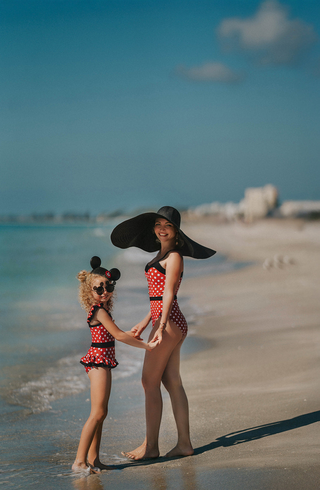 miss mouse swimsuit
girls polka dot bathing suit
disney inspired swimwear
kids one piece swimsuit
spf 50 bathing suit
uv protective swimwear
girls ruffle swimsuit
theme park outfit kids
red polka dot swimsuit
mouse ears outfit
summer beach outfit girls
cute kids swimwear
girls disney vacation outfit
little girl bathing suit
kids pool party outfit
character inspired swimsuit
modest girls swimsuit
one piece swimwear kids
toddler girl swimsuit
kids red polka dot outfit