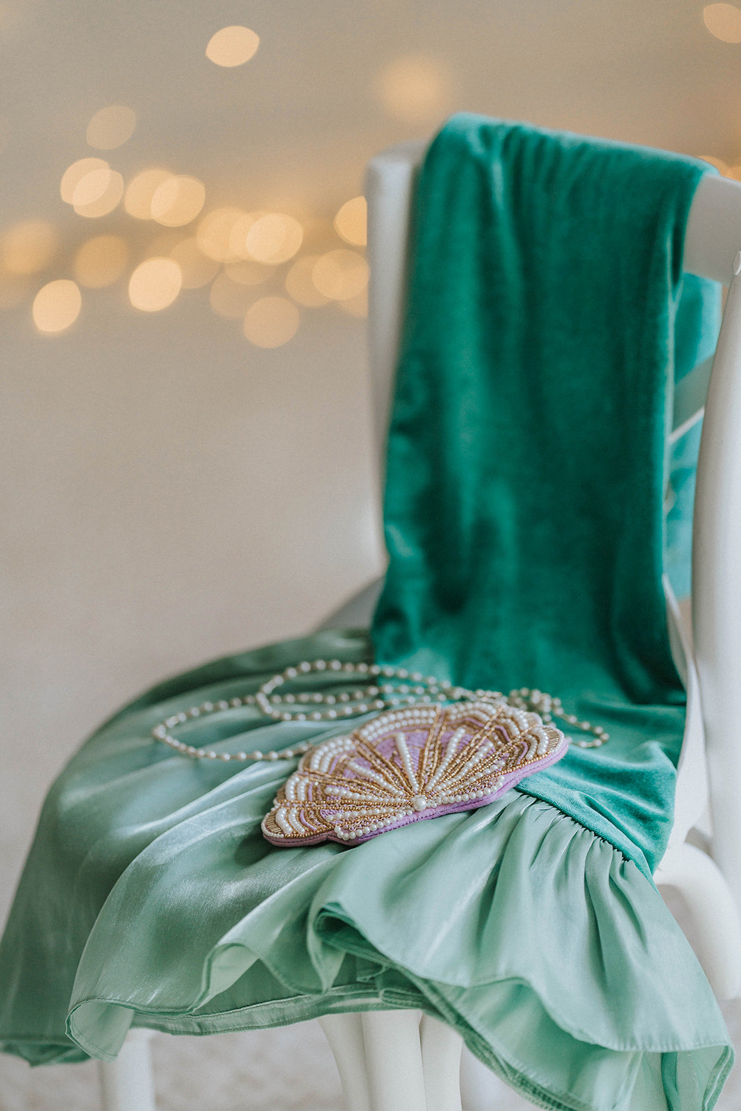 mermaid clutch
seashell purse
beaded shell bag
coastal wedding accessory
pearl beaded handbag
gold beaded clutch
mermaid princess purse
ocean themed bag
sea shell evening bag
beach wedding bag
bridal shell clutch
hand beaded purse
seaside accessories
fairytale princess bag
mermaid cosplay accessory
ocean couture handbag
coastal chic purse
shell shaped clutch
pastel beaded bag
pearl shoulder bag