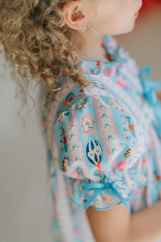 clara nightgown
valentine nightgown girls
storybook pajamas
vintage girls nightdress
pastel clara gown
ruffle sleeve nightgown
valentine pajamas kids
sweetheart nightgown
boutique girl sleepwear
bow sleeve nightgown
girls pastel nightgown
cute children’s pajamas
storybook print dress
romantic girls nightgown
heirloom nightdress
fairytale pajamas girls
vintage inspired nightgown
girls long nightgown
valentine sleepwear kids
pink and blue nightgown