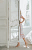 Pinch Me Lobster Nightgown