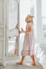 Pinch Me Lobster Nightgown
