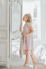 Pinch Me Lobster Nightgown