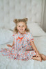 Pinch Me Lobster Nightgown