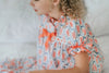 Pinch Me Lobster Nightgown